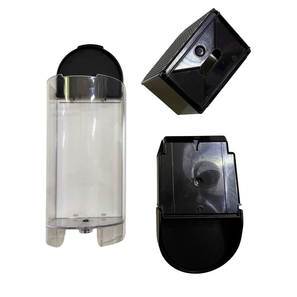 Delonghi Nespresso Inissia EN80B Replacement Water Tank & Drip Tray Parts